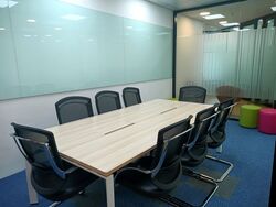 Suntec City (D1), Office #573427581